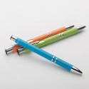 Root plastica verde ? 1xh14 Personalizzato | Prezzi Ingrosso