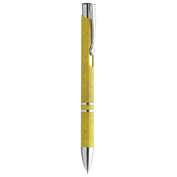 Root plastica verde ? 1xh14 Personalizzato | Prezzi Ingrosso
