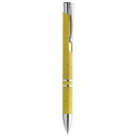 Root plastica verde ? 1xh14 Personalizzato | Prezzi Ingrosso