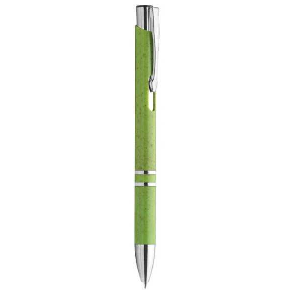 Root plastica verde ? 1xh14 Personalizzato | Prezzi Ingrosso