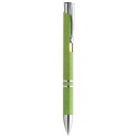 Root plastica verde ? 1xh14 Personalizzato | Prezzi Ingrosso