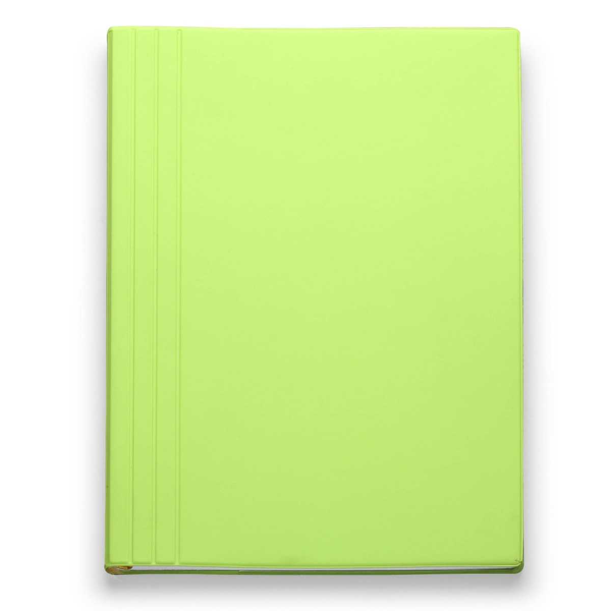 0326 AGENDA GIORNALIERA TAM CM 15X21