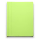 0326 AGENDA GIORNALIERA TAM CM 15X21