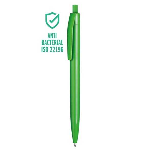 Marta plastica verde lime ? 1,05xh14 Personalizzata | Prezzi Ingrosso