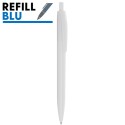 Marta Blu plastica blu ? 1,05xh14 Personalizzata | Prezzi Ingrosso