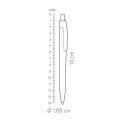 Sofia plastica verde lime ? 1,05xh14 Personalizzata | Prezzi Ingrosso