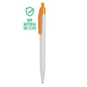 Sofia plastica verde lime ? 1,05xh14 Personalizzata | Prezzi Ingrosso