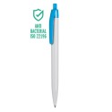 Sofia plastica verde lime ? 1,05xh14 Personalizzata | Prezzi Ingrosso