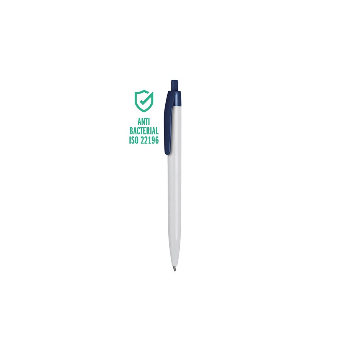 Sofia plastica verde lime ? 1,05xh14 Personalizzata | Prezzi Ingrosso