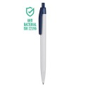 Sofia plastica verde lime ? 1,05xh14 Personalizzata | Prezzi Ingrosso