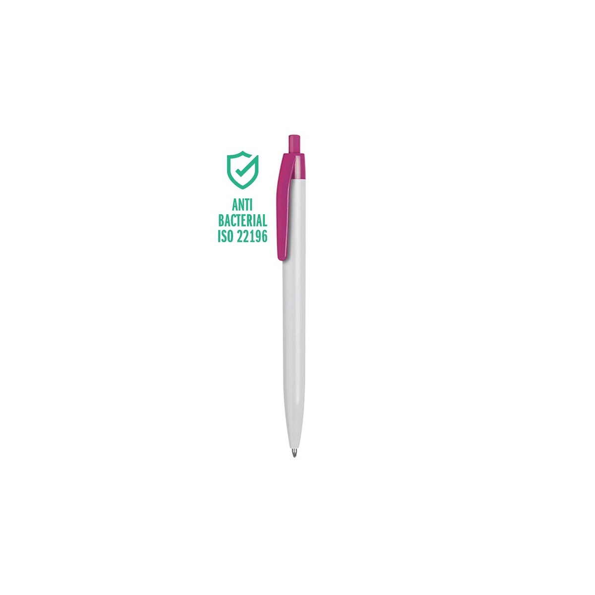 Sofia plastica verde lime ? 1,05xh14 Personalizzata | Prezzi Ingrosso