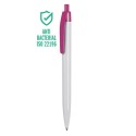 Sofia plastica verde lime ? 1,05xh14 Personalizzata | Prezzi Ingrosso