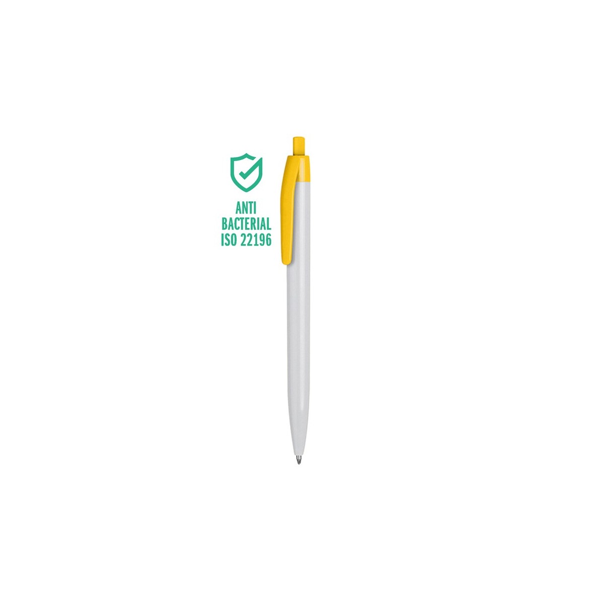 Sofia plastica verde lime ? 1,05xh14 Personalizzata | Prezzi Ingrosso