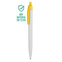 Sofia plastica verde lime ? 1,05xh14 Personalizzata | Prezzi Ingrosso