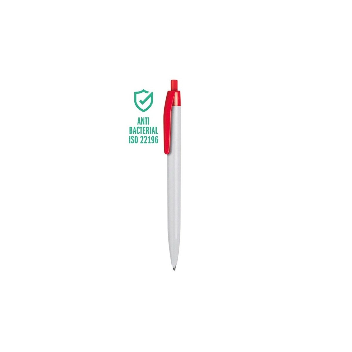 Sofia plastica verde lime ? 1,05xh14 Personalizzata | Prezzi Ingrosso