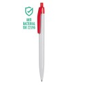 Sofia plastica verde lime ? 1,05xh14 Personalizzata | Prezzi Ingrosso