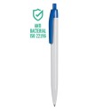 Sofia plastica verde lime ? 1,05xh14 Personalizzata | Prezzi Ingrosso