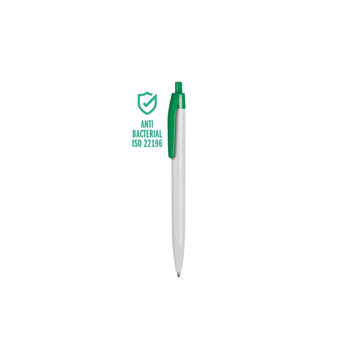 Sofia plastica verde lime ? 1,05xh14 Personalizzata | Prezzi Ingrosso