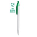 Sofia plastica verde lime ? 1,05xh14 Personalizzata | Prezzi Ingrosso