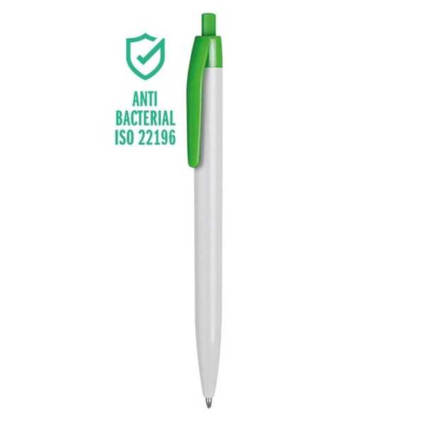 Sofia plastica verde lime ? 1,05xh14 Personalizzata | Prezzi Ingrosso