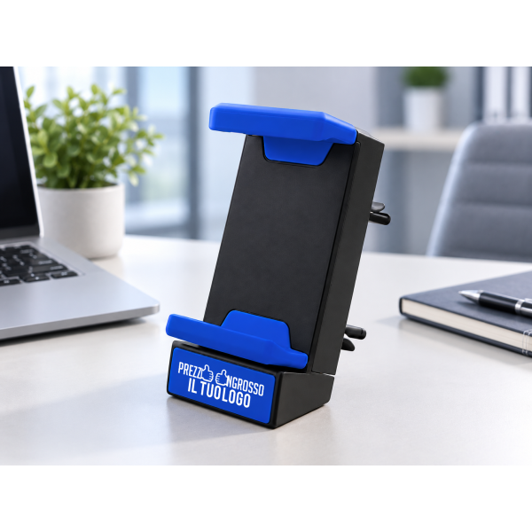 Accessori Smartphone per auto Personalizzati