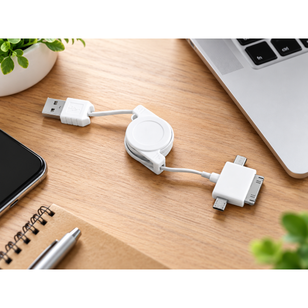 Cavi USB Personalizzati