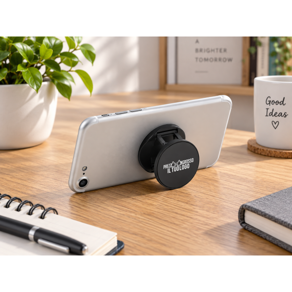 Accessori Smartphone Personalizzati