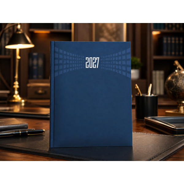 Diary