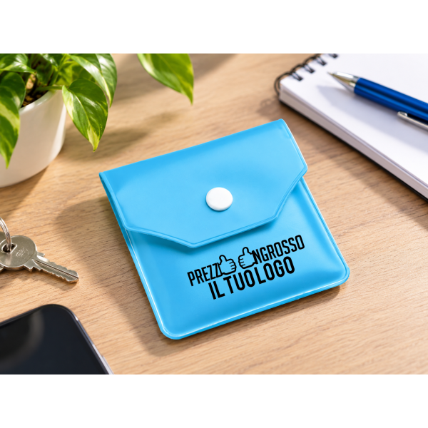 Posacenere e Accessori Personalizzati