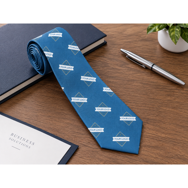 Cravatte Personalizzate