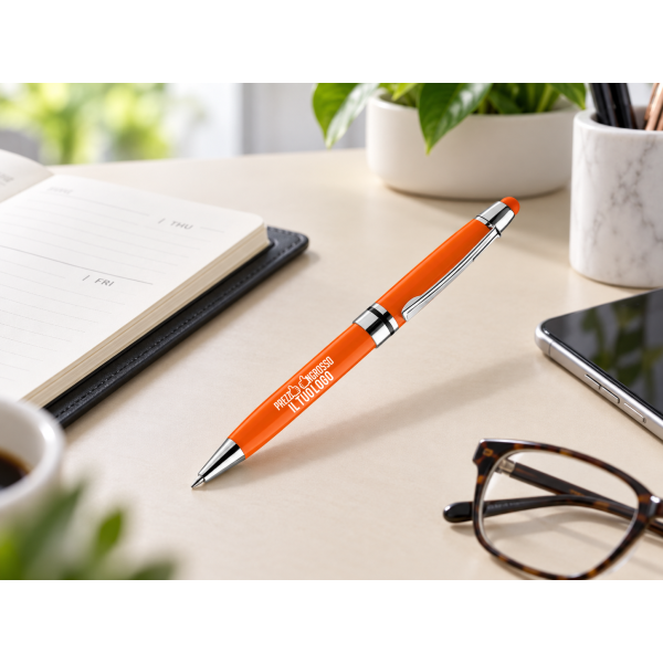Penne Touch Personalizzate | Prezzi Ingrosso