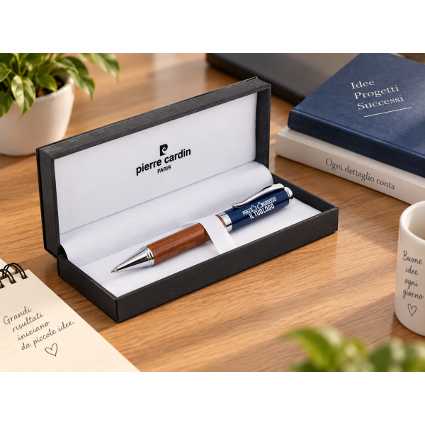 Penne Luxury Personalizzate | Prezzi Ingrosso