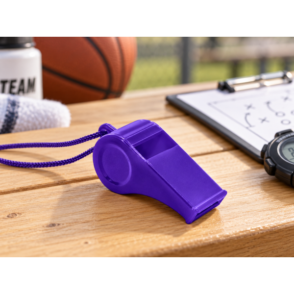 Gadget per Eventi Personalizzati