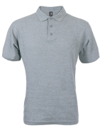 Polo Personalizzate | Prezzi Ingrosso