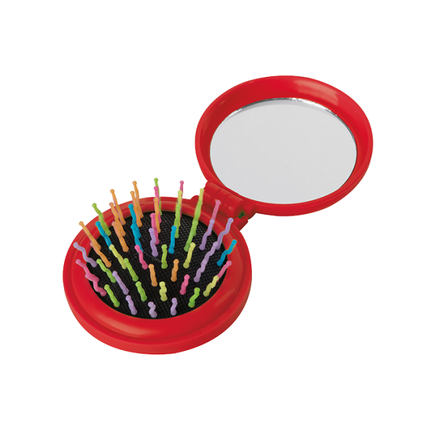 Accessori beauty Personalizzati
