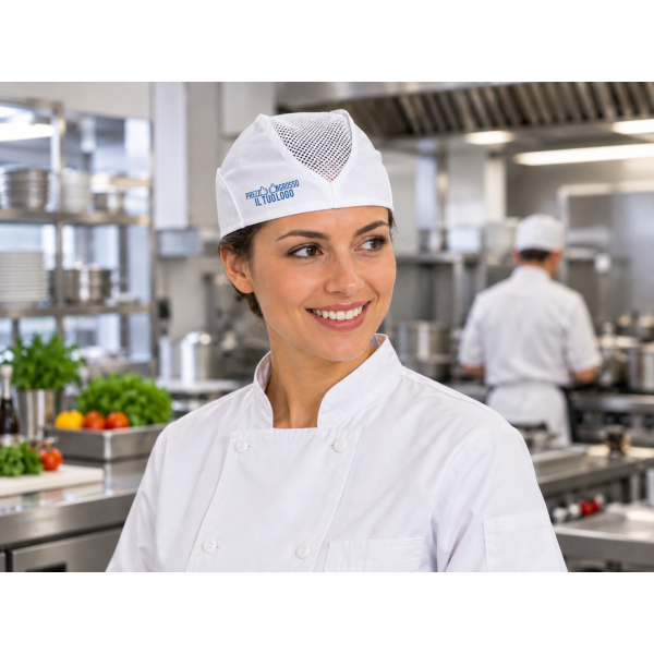 Cappelli e Copricapo Personalizzati | Prezzi Ingrosso