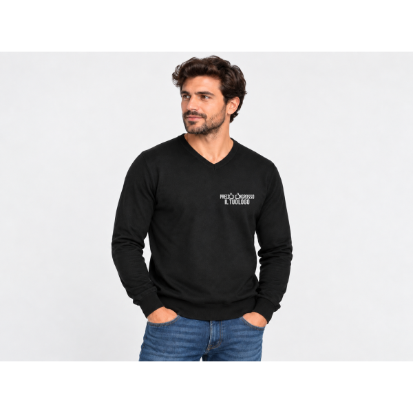 Maglioncini Personalizzati