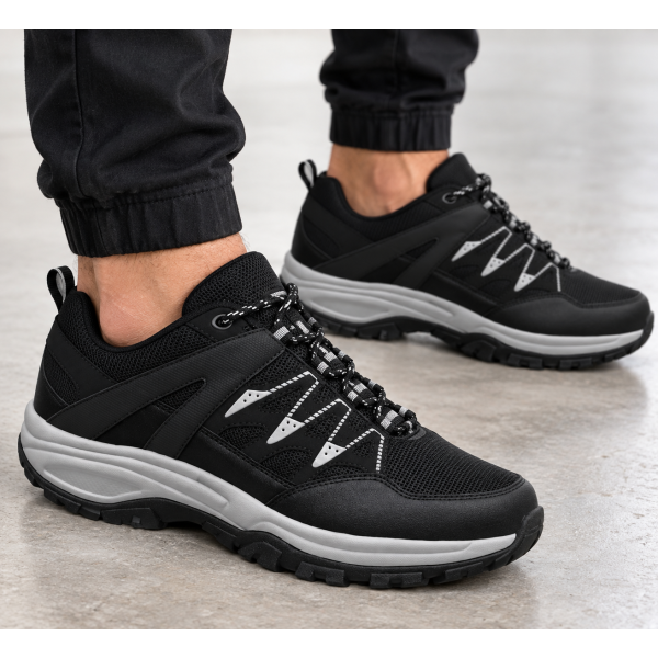 Scarpe e Calzature Personalizzate