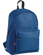 Zaini Personalizzati | Prezzi Ingrosso