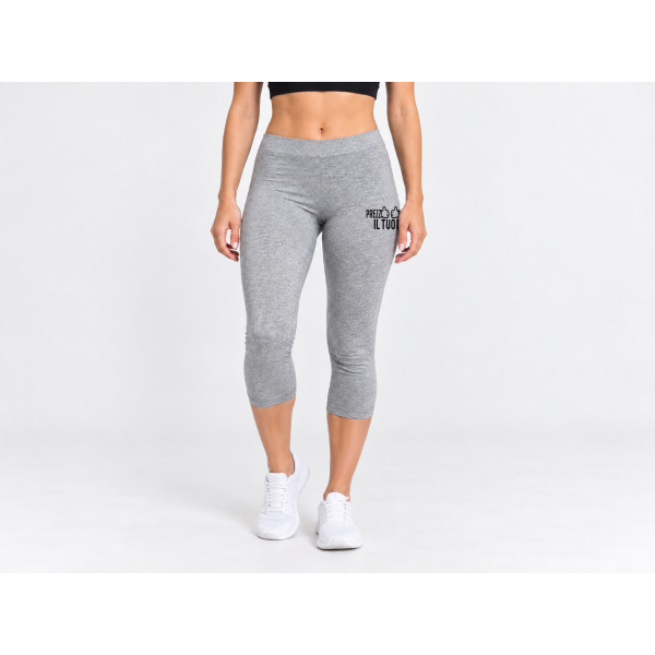 Pantaloni da lavoro Personalizzati | Prezzi Ingrosso