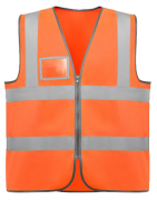 Gilet Personalizzati | Prezzi Ingrosso