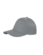 Cappelli Personalizzati | Prezzi Ingrosso