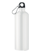 Borracce e Thermos